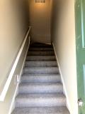 17 Madison Avenue Apt 201